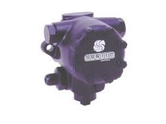 E1069系列桑泰克重油油泵