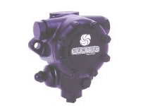 J系列桑泰克重油油泵