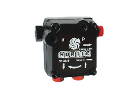 AN系列桑泰克油泵