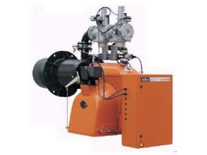 GI510DSPGN燃氣燃燒器