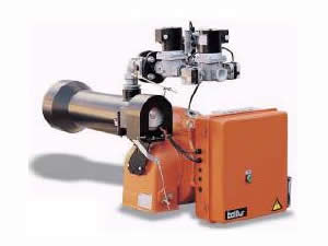 BGN300P|BGN300DSPGN燃氣燃燒器
