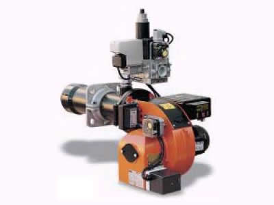 BGN34P|BGN34DSPGN燃氣燃燒器