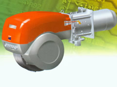 燃燒器  利雅路燃燒器 百得燃燒器  燃燒器維修  鍋爐維修 燃氣燃燒器 燃油燃燒器 沈陽百得威遠科技有限公司