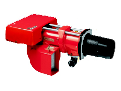 GAS5|GAS5/2燃?xì)馊紵? width=