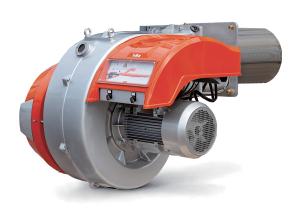 沈陽燃燒器 沈陽鍋爐  鍋爐改造 燒嘴  燃燒器維修  燃燒器維護