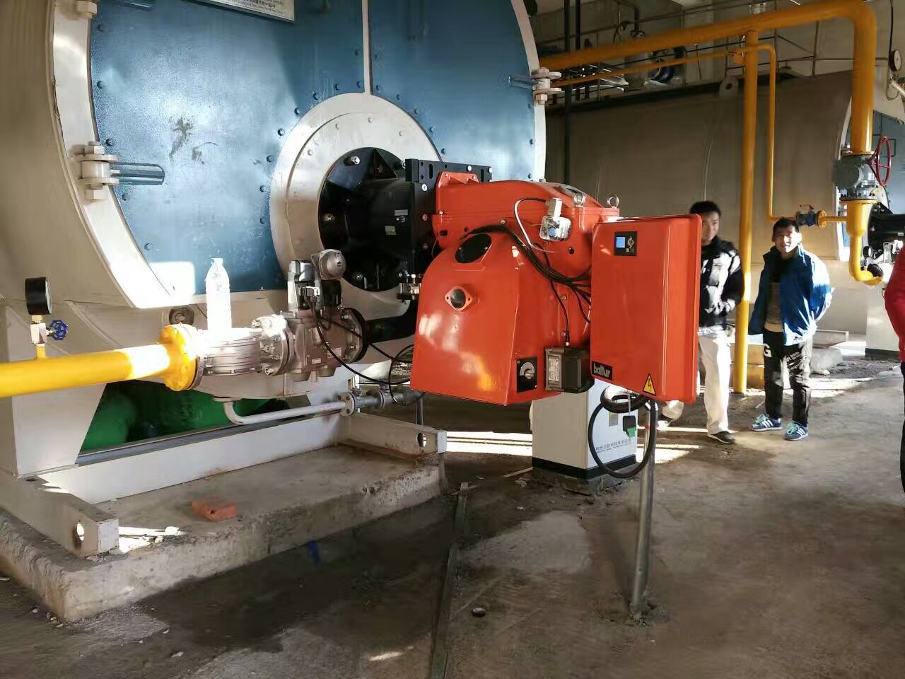 燃燒器  燃燒器維修  百得燃燒器  利雅路燃燒器  扎克燃燒器 奧林燃燒器 歐科燃燒器